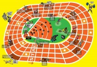 /album/deskove-hry1/zlato-pro-viteze-jpg1/